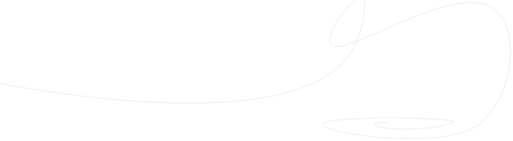 bg-doodle-line-1024x281-1