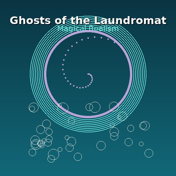 indie_ghosts_of_the_laundromat_600