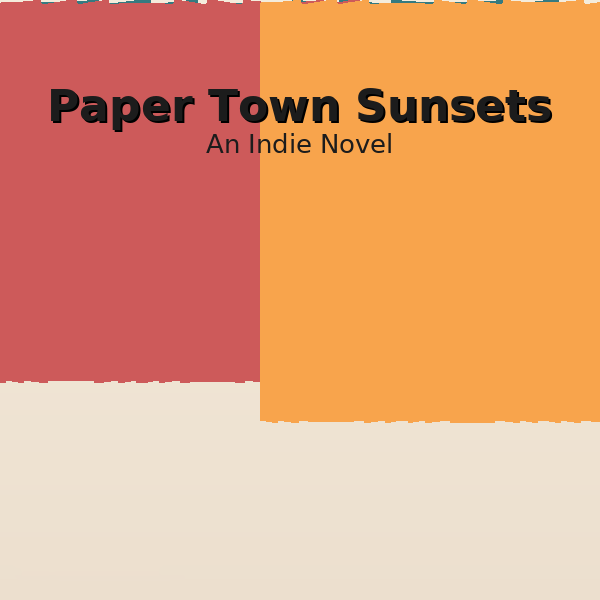 indie_paper_town_sunsets_600