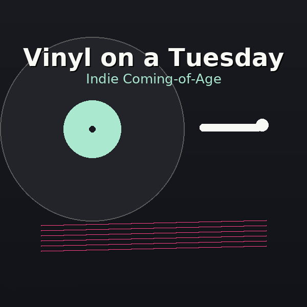 indie_vinyl_on_a_tuesday_600