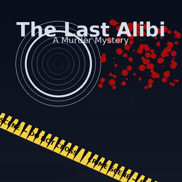mystery_the_last_alibi_600