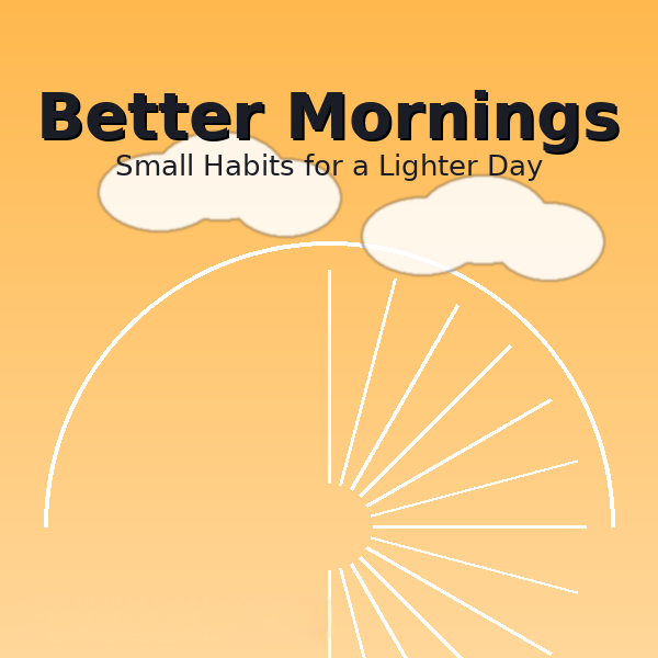 newrelease_better_mornings_600