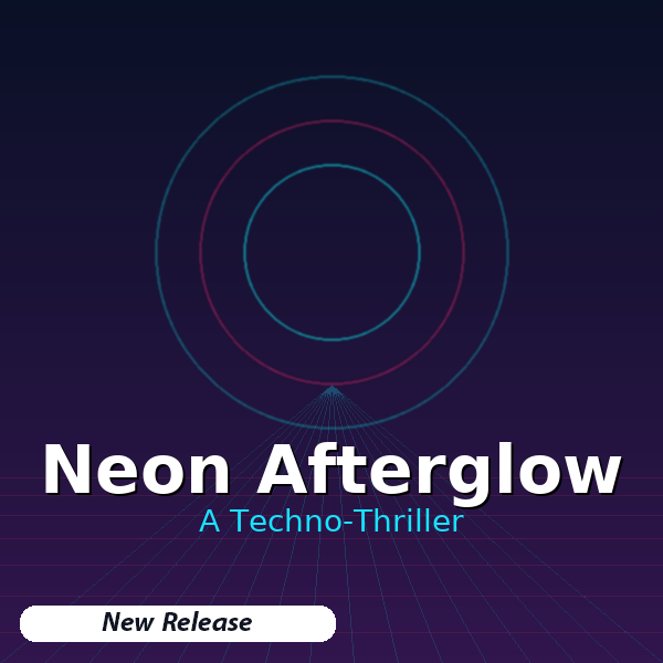 newrelease_neon_afterglow_600