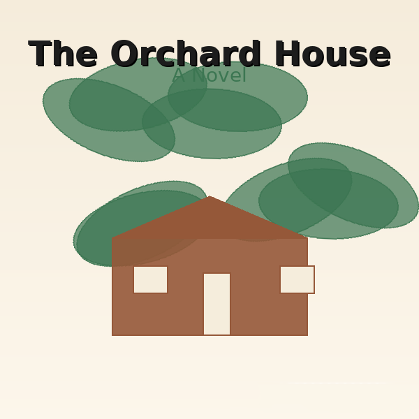 newrelease_the_orchard_house_600