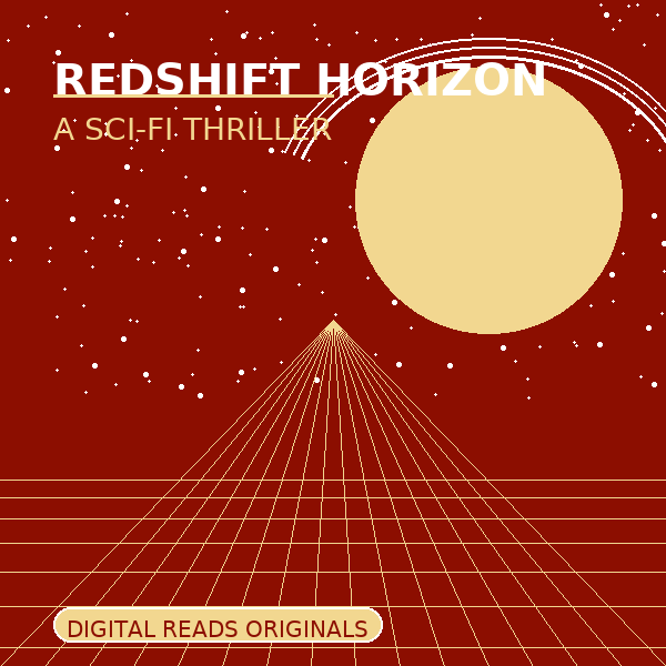 redshift_horizon_cover_600