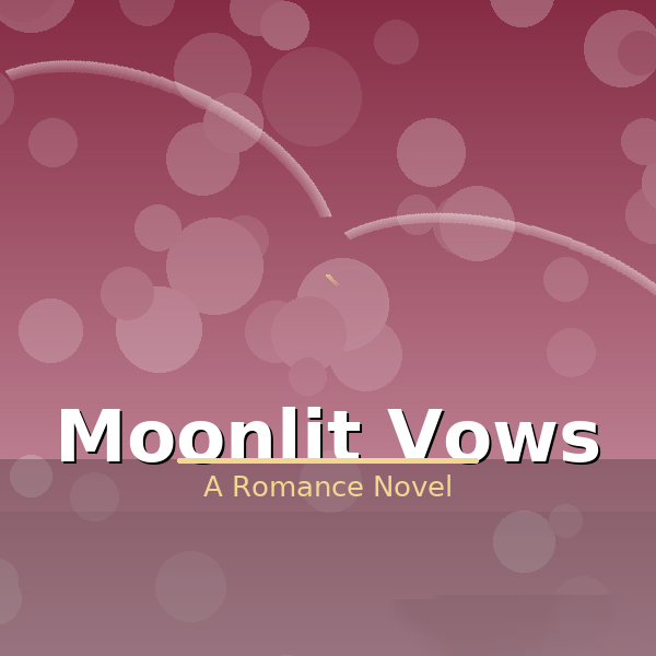 romance_moonlit_vows_600