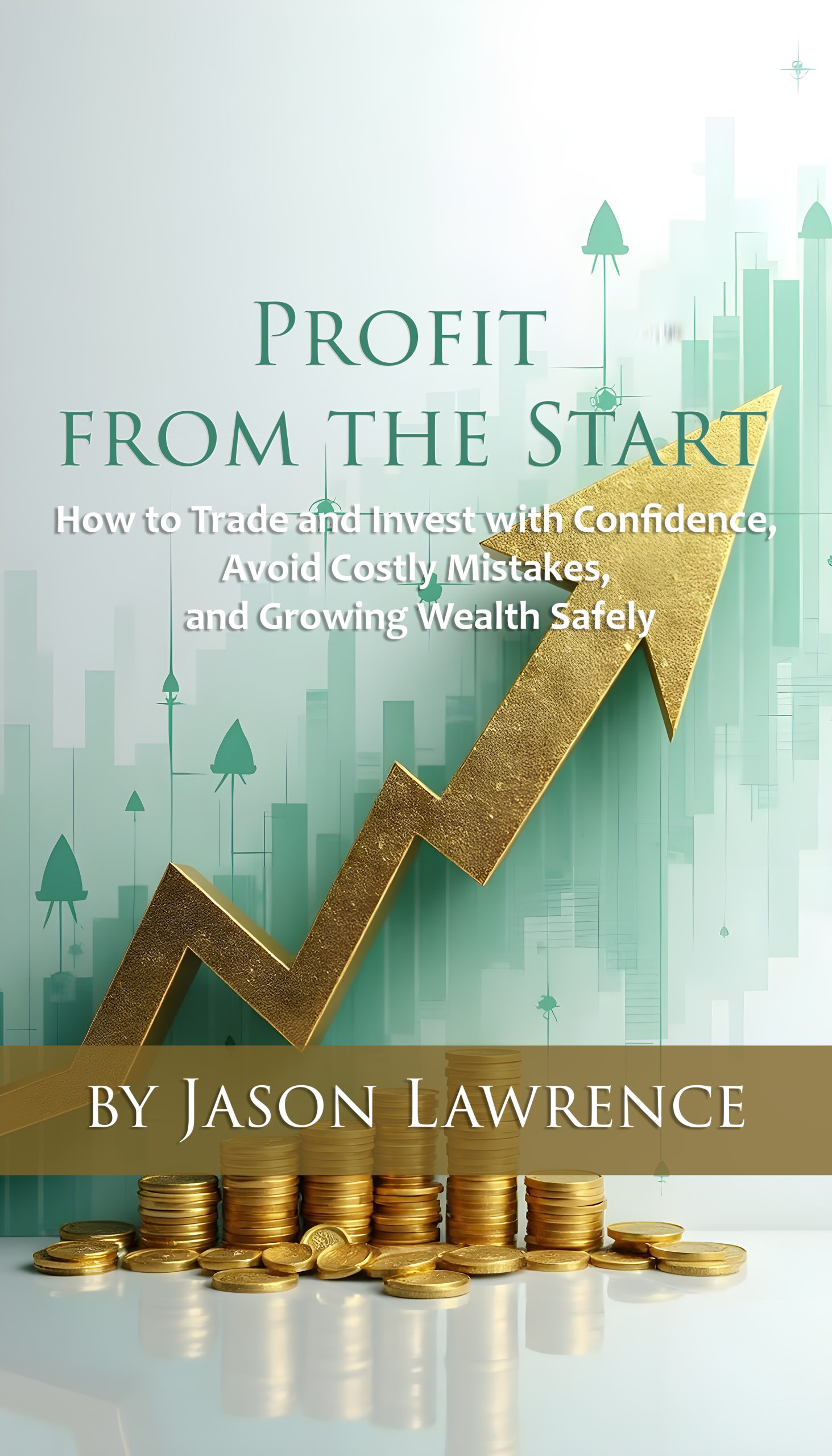 Profit From the Start